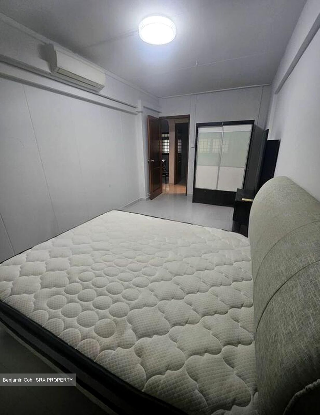Blk 330 Yishun Rivergreen (Yishun), HDB 4 Rooms #504844501